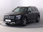 Mercedes-Benz GLB, 2021
