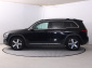Mercedes-Benz GLB, 2021