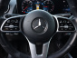 Mercedes-Benz GLB, 2021