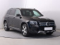 Mercedes-Benz GLB, 2021