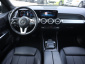 Mercedes-Benz GLB, 2021