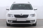Škoda Octavia, 2014