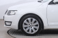 Škoda Octavia, 2014