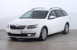 Škoda Octavia, 2014