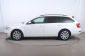 Škoda Octavia, 2014
