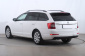 Škoda Octavia, 2014