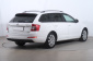 Škoda Octavia, 2014