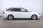 Škoda Octavia, 2014