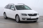 Škoda Octavia, 2014