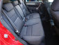 Honda CR-V, 2008