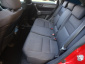 Honda CR-V, 2008