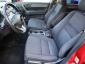 Honda CR-V, 2008