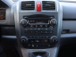 Honda CR-V, 2008