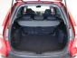 Honda CR-V, 2008
