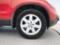 Honda CR-V, 2008