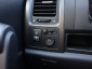 Honda CR-V, 2008