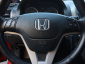 Honda CR-V, 2008