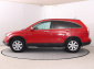 Honda CR-V, 2008