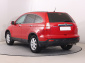 Honda CR-V, 2008