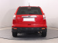 Honda CR-V, 2008