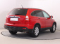 Honda CR-V, 2008