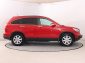 Honda CR-V, 2008