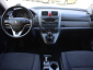 Honda CR-V, 2008