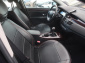 Renault Laguna, 2009