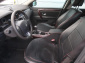Renault Laguna, 2009