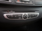 Renault Laguna, 2009