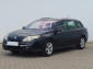 Renault Laguna, 2009