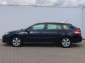 Renault Laguna, 2009