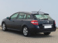 Renault Laguna, 2009