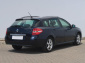 Renault Laguna, 2009