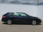 Renault Laguna, 2009