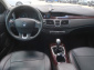 Renault Laguna, 2009