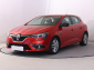 Renault Megane, 2017