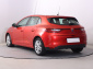 Renault Megane, 2017