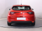 Renault Megane, 2017