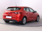 Renault Megane, 2017
