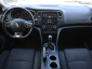 Renault Megane, 2017