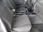 Nissan Navara, 2006