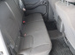Nissan Navara, 2006