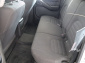 Nissan Navara, 2006