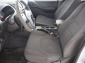 Nissan Navara, 2006