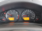 Nissan Navara, 2006