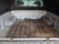 Nissan Navara, 2006
