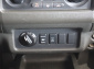 Nissan Navara, 2006