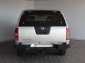 Nissan Navara, 2006
