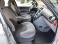 Citroen Xsara Picasso, 2010